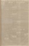 Exeter and Plymouth Gazette Friday 09 November 1894 Page 9