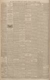 Exeter and Plymouth Gazette Saturday 10 November 1894 Page 2