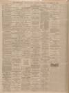 Exeter and Plymouth Gazette Tuesday 13 November 1894 Page 4