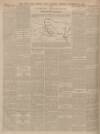 Exeter and Plymouth Gazette Tuesday 13 November 1894 Page 8