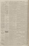 Exeter and Plymouth Gazette Thursday 15 November 1894 Page 2