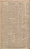 Exeter and Plymouth Gazette Friday 16 November 1894 Page 2