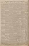 Exeter and Plymouth Gazette Saturday 17 November 1894 Page 4