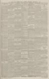 Exeter and Plymouth Gazette Saturday 01 December 1894 Page 3