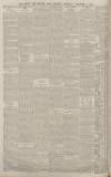 Exeter and Plymouth Gazette Saturday 01 December 1894 Page 4