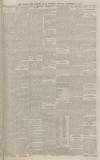 Exeter and Plymouth Gazette Monday 03 December 1894 Page 3