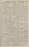 Exeter and Plymouth Gazette Tuesday 04 December 1894 Page 5