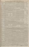 Exeter and Plymouth Gazette Tuesday 04 December 1894 Page 7