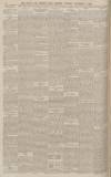 Exeter and Plymouth Gazette Tuesday 04 December 1894 Page 8