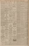 Exeter and Plymouth Gazette Wednesday 12 December 1894 Page 2