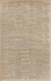 Exeter and Plymouth Gazette Wednesday 12 December 1894 Page 3