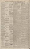 Exeter and Plymouth Gazette Saturday 12 January 1895 Page 2