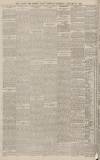 Exeter and Plymouth Gazette Saturday 12 January 1895 Page 4