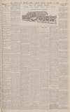 Exeter and Plymouth Gazette Friday 25 January 1895 Page 5