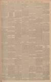 Exeter and Plymouth Gazette Friday 01 February 1895 Page 3