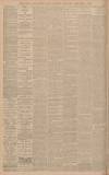 Exeter and Plymouth Gazette Saturday 02 February 1895 Page 2