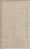 Exeter and Plymouth Gazette Saturday 09 February 1895 Page 3