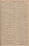 Exeter and Plymouth Gazette Friday 01 March 1895 Page 5