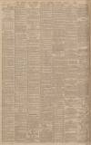 Exeter and Plymouth Gazette Friday 01 March 1895 Page 8