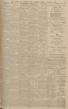 Exeter and Plymouth Gazette Friday 01 March 1895 Page 9