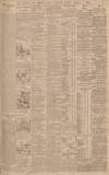 Exeter and Plymouth Gazette Friday 01 March 1895 Page 11