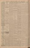 Exeter and Plymouth Gazette Saturday 02 March 1895 Page 2