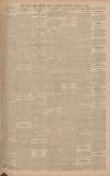 Exeter and Plymouth Gazette Saturday 02 March 1895 Page 3