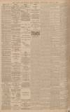 Exeter and Plymouth Gazette Wednesday 24 April 1895 Page 2