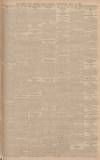 Exeter and Plymouth Gazette Wednesday 24 April 1895 Page 3