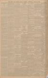 Exeter and Plymouth Gazette Wednesday 24 April 1895 Page 4