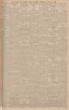 Exeter and Plymouth Gazette Thursday 25 April 1895 Page 3