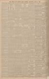 Exeter and Plymouth Gazette Thursday 25 April 1895 Page 4