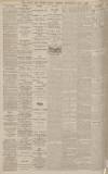 Exeter and Plymouth Gazette Wednesday 01 May 1895 Page 2