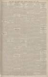 Exeter and Plymouth Gazette Thursday 02 May 1895 Page 3