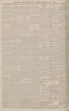 Exeter and Plymouth Gazette Thursday 02 May 1895 Page 4