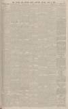 Exeter and Plymouth Gazette Friday 03 May 1895 Page 3