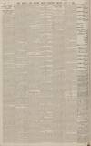 Exeter and Plymouth Gazette Friday 03 May 1895 Page 4