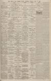 Exeter and Plymouth Gazette Friday 03 May 1895 Page 7