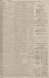 Exeter and Plymouth Gazette Friday 03 May 1895 Page 9