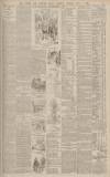 Exeter and Plymouth Gazette Friday 03 May 1895 Page 11