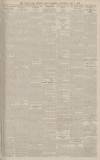 Exeter and Plymouth Gazette Saturday 04 May 1895 Page 3