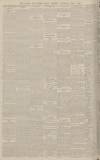 Exeter and Plymouth Gazette Saturday 04 May 1895 Page 4