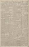 Exeter and Plymouth Gazette Tuesday 07 May 1895 Page 2