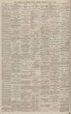 Exeter and Plymouth Gazette Tuesday 07 May 1895 Page 4