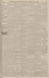 Exeter and Plymouth Gazette Tuesday 07 May 1895 Page 5