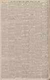 Exeter and Plymouth Gazette Tuesday 07 May 1895 Page 6