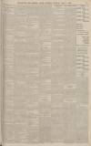 Exeter and Plymouth Gazette Tuesday 07 May 1895 Page 7