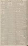 Exeter and Plymouth Gazette Tuesday 07 May 1895 Page 8