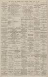 Exeter and Plymouth Gazette Friday 10 May 1895 Page 8