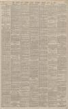 Exeter and Plymouth Gazette Friday 10 May 1895 Page 10